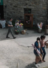 Charmed-Online-dot-nl_FBIMostWanted3x03-1333.jpg
