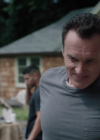 Charmed-Online-dot-nl_FBIMostWanted3x03-1337.jpg