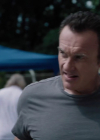 Charmed-Online-dot-nl_FBIMostWanted3x03-1338.jpg