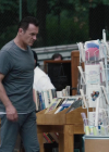 Charmed-Online-dot-nl_FBIMostWanted3x03-1357.jpg
