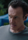 Charmed-Online-dot-nl_FBIMostWanted3x03-1367.jpg