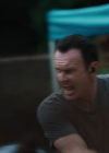 Charmed-Online-dot-nl_FBIMostWanted3x03-1382.jpg