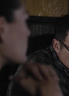 Charmed-Online-dot-nl_FBIMostWanted3x03-1407.jpg