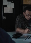 Charmed-Online-dot-nl_FBIMostWanted3x03-1424.jpg