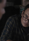 Charmed-Online-dot-nl_FBIMostWanted3x03-1442.jpg