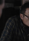 Charmed-Online-dot-nl_FBIMostWanted3x03-1443.jpg