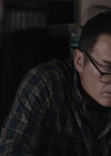 Charmed-Online-dot-nl_FBIMostWanted3x03-1453.jpg