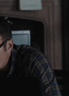 Charmed-Online-dot-nl_FBIMostWanted3x03-1458.jpg