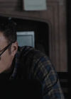 Charmed-Online-dot-nl_FBIMostWanted3x03-1459.jpg