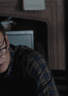 Charmed-Online-dot-nl_FBIMostWanted3x03-1460.jpg