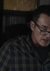 Charmed-Online-dot-nl_FBIMostWanted3x03-1465.jpg