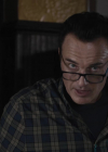 Charmed-Online-dot-nl_FBIMostWanted3x03-1466.jpg