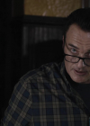 Charmed-Online-dot-nl_FBIMostWanted3x03-1467.jpg