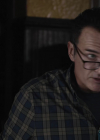 Charmed-Online-dot-nl_FBIMostWanted3x03-1468.jpg