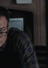 Charmed-Online-dot-nl_FBIMostWanted3x03-1473.jpg