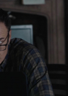 Charmed-Online-dot-nl_FBIMostWanted3x03-1474.jpg