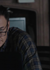 Charmed-Online-dot-nl_FBIMostWanted3x03-1475.jpg