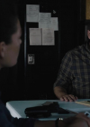 Charmed-Online-dot-nl_FBIMostWanted3x03-1485.jpg