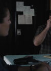 Charmed-Online-dot-nl_FBIMostWanted3x03-1486.jpg