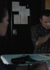 Charmed-Online-dot-nl_FBIMostWanted3x03-1488.jpg