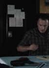 Charmed-Online-dot-nl_FBIMostWanted3x03-1489.jpg
