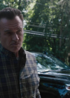 Charmed-Online-dot-nl_FBIMostWanted3x03-1706.jpg