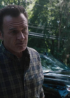 Charmed-Online-dot-nl_FBIMostWanted3x03-1707.jpg