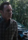 Charmed-Online-dot-nl_FBIMostWanted3x03-1718.jpg