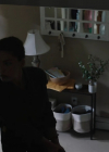 Charmed-Online-dot-nl_FBIMostWanted3x03-1725.jpg