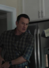 Charmed-Online-dot-nl_FBIMostWanted3x03-1739.jpg