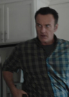 Charmed-Online-dot-nl_FBIMostWanted3x03-1740.jpg