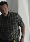 Charmed-Online-dot-nl_FBIMostWanted3x03-1755.jpg