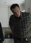 Charmed-Online-dot-nl_FBIMostWanted3x03-1758.jpg