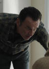 Charmed-Online-dot-nl_FBIMostWanted3x03-1770.jpg