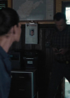 Bestandsnaam=Charmed-Online-dot-nl_FBIMostWanted3x03-1797.jpg
Bestandsgrootte=509KiB
Afmetingen = 1280x720
Datum toegevoegd = okt 31, 2021 Charmed-Online-dot-nl_FBIMostWanted3x03-1797.jpg