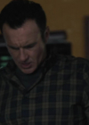 Bestandsnaam=Charmed-Online-dot-nl_FBIMostWanted3x03-1799.jpg
Bestandsgrootte=385KiB
Afmetingen = 1280x720
Datum toegevoegd = okt 31, 2021 Charmed-Online-dot-nl_FBIMostWanted3x03-1799.jpg