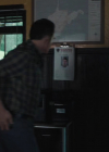 Bestandsnaam=Charmed-Online-dot-nl_FBIMostWanted3x03-1815.jpg
Bestandsgrootte=466KiB
Afmetingen = 1280x720
Datum toegevoegd = okt 31, 2021 Charmed-Online-dot-nl_FBIMostWanted3x03-1815.jpg