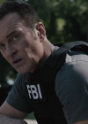 Bestandsnaam=Charmed-Online-dot-nl_FBIMostWanted3x03-1912.jpg
Bestandsgrootte=483KiB
Afmetingen = 1280x720
Datum toegevoegd = okt 31, 2021 Charmed-Online-dot-nl_FBIMostWanted3x03-1912.jpg