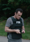 Bestandsnaam=Charmed-Online-dot-nl_FBIMostWanted3x03-1921.jpg
Bestandsgrootte=534KiB
Afmetingen = 1280x720
Datum toegevoegd = okt 31, 2021 Charmed-Online-dot-nl_FBIMostWanted3x03-1921.jpg