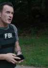 Bestandsnaam=Charmed-Online-dot-nl_FBIMostWanted3x03-1922.jpg
Bestandsgrootte=519KiB
Afmetingen = 1280x720
Datum toegevoegd = okt 31, 2021 Charmed-Online-dot-nl_FBIMostWanted3x03-1922.jpg