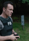 Bestandsnaam=Charmed-Online-dot-nl_FBIMostWanted3x03-1923.jpg
Bestandsgrootte=503KiB
Afmetingen = 1280x720
Datum toegevoegd = okt 31, 2021 Charmed-Online-dot-nl_FBIMostWanted3x03-1923.jpg