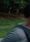 Bestandsnaam=Charmed-Online-dot-nl_FBIMostWanted3x03-1925.jpg
Bestandsgrootte=463KiB
Afmetingen = 1280x720
Datum toegevoegd = okt 31, 2021 Charmed-Online-dot-nl_FBIMostWanted3x03-1925.jpg