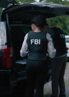 Bestandsnaam=Charmed-Online-dot-nl_FBIMostWanted3x03-1945.jpg
Bestandsgrootte=621KiB
Afmetingen = 1280x720
Datum toegevoegd = okt 31, 2021 Charmed-Online-dot-nl_FBIMostWanted3x03-1945.jpg