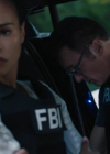 Bestandsnaam=Charmed-Online-dot-nl_FBIMostWanted3x03-1954.jpg
Bestandsgrootte=470KiB
Afmetingen = 1280x720
Datum toegevoegd = okt 31, 2021 Charmed-Online-dot-nl_FBIMostWanted3x03-1954.jpg