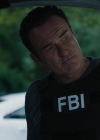 Bestandsnaam=Charmed-Online-dot-nl_FBIMostWanted3x03-1977.jpg
Bestandsgrootte=413KiB
Afmetingen = 1280x720
Datum toegevoegd = okt 31, 2021 Charmed-Online-dot-nl_FBIMostWanted3x03-1977.jpg