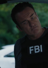 Bestandsnaam=Charmed-Online-dot-nl_FBIMostWanted3x03-1978.jpg
Bestandsgrootte=454KiB
Afmetingen = 1280x720
Datum toegevoegd = okt 31, 2021 Charmed-Online-dot-nl_FBIMostWanted3x03-1978.jpg