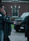 Charmed-Online-dot-nl_FBIMostWanted3x03-2012.jpg