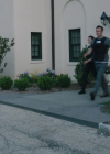 Charmed-Online-dot-nl_FBIMostWanted3x03-2200.jpg