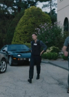 Bestandsnaam=Charmed-Online-dot-nl_FBIMostWanted3x03-2203.jpg
Bestandsgrootte=645KiB
Afmetingen = 1280x720
Datum toegevoegd = okt 31, 2021 Charmed-Online-dot-nl_FBIMostWanted3x03-2203.jpg