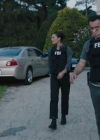 Bestandsnaam=Charmed-Online-dot-nl_FBIMostWanted3x03-2207.jpg
Bestandsgrootte=606KiB
Afmetingen = 1280x720
Datum toegevoegd = okt 31, 2021 Charmed-Online-dot-nl_FBIMostWanted3x03-2207.jpg